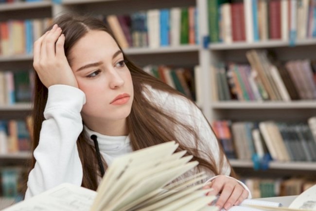 ÇALIŞTIĞINIZ KONULARI UNUTMAMAK İÇİN NELER YAPMALISINIZ?