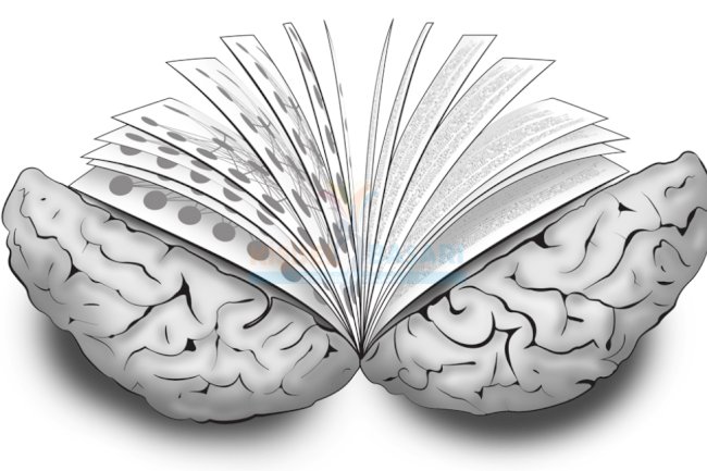 ETKİLİ ÖĞRENME TEKNİKLERİ