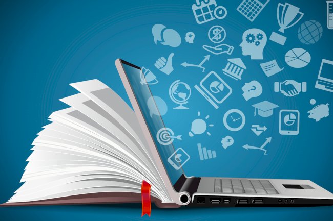 NEDEN VİP DERSHANE?