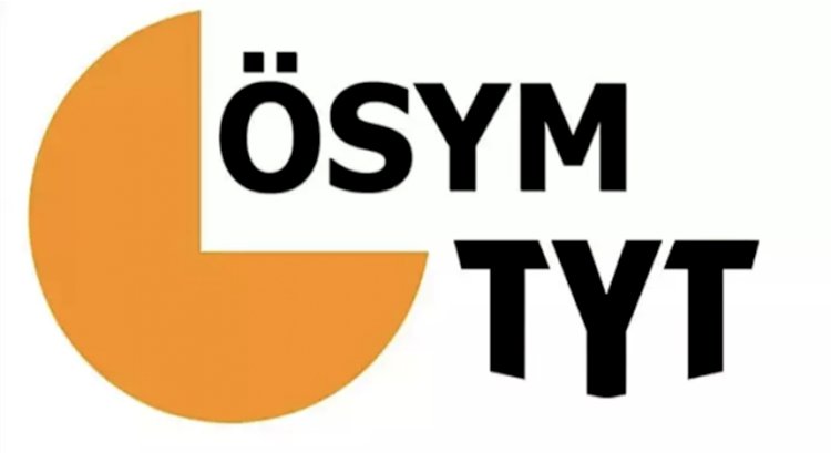TYT NEDİR?
