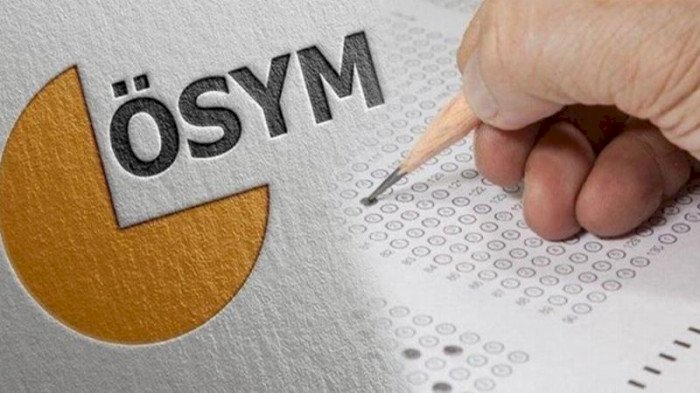 ÜNİVERSİTEYE GİRİŞTE DİPLOMA NOTUNUN ÖNEMİ